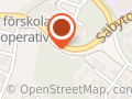 Skyttorpsskolan (Grundskolor)