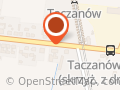 INSTALATORSTWO ELEKTRYCZNE