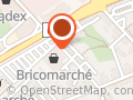 Bricomarche