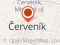 Kvetinárstvo MD Green Design