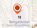 Bergaskolan (Grundskolor)