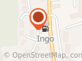INGO