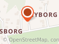 Hobbybutiken i Alsike AB