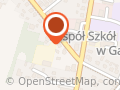 Odido