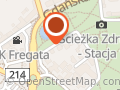 Well Done - Juliusz Bizewski ozonowanie, pielegnacja wnętrz