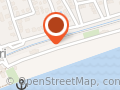 Zsolti Konyhája