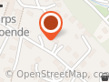 Rönninge Plattsättning AB
