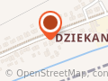 Skuza. Wulkanizacja. Skuza e.