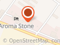 Siłownia Aroma Stone