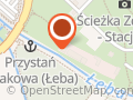 Abakus Europe - Wyroby ze stali nierdzewnej i kwasoodpornej, dostawca osprzętu żeglarskiego