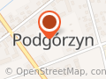 Firma usługowo-sprzątająca Czysty dom, firma, ogród Ewa Napierała