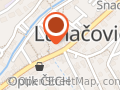 Hodinářství Luhačovice