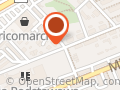 Annmar Salon Łazienek