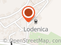 Lodenica s.r.o.