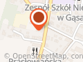 Przedszkole