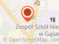 Gminny Ośrodek Kultury