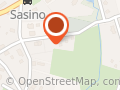SEAUSASINO Apartamenty Domki Noclegi Premium SASINO