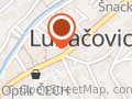 Happy Mode Luhačovice