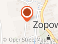 Ochotnicza Straż Pożarna