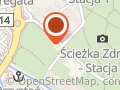 Lider Klub Strzelecki LOK