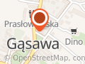 Pietrzak Elżbieta. Sklep Spożywczy