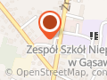 Zakład Robót Publicznych