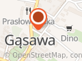 Kozłowscy. Apteka SC