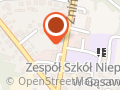 SANATIO USŁUGI FIZJOTERAPEUTYCZNE Adam Wawrzyniak