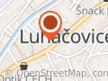 Čajovy obchůdek-zdravá výživa