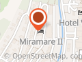Lázeňské hotely MIRAMARE Luhačovice