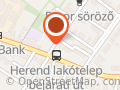 Herendi Hétszínvilág Óvoda és Bölcsőde
