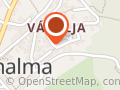Pannonhalma Várlak Vendégház