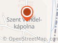 Magyarlukafai tájház