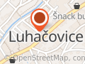 Knihkupectví Lekešová