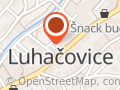 MUDr. Jitka Kandrnálová s.r.o.