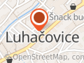 Vondrák Vladimír MUDr.