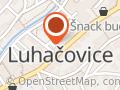 Zubní Technik - Vladařová Jela