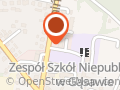 Urząd Miasta i Gminy w Gąsawie