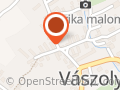 Polgármesteri Hivatal