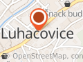 Kebab Star Luhačovice