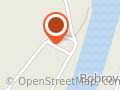 SuperTrip