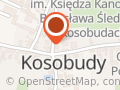 FIRMA HANDLOWO USŁUGOWA RAST