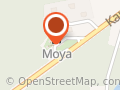 MOYA Stacja Paliw