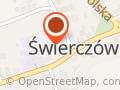 Bank Spółdzielczy W Namysłowie. Oddział