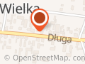 Grzelak Jan. Ferma drobiu