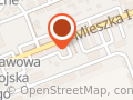 Dajan. Sklep wielobranżowy. Wątroba M.