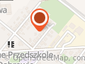 Satyna. Zakład Krawiecki. Nowak e.