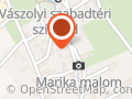 Boros Vendégház Vászoly