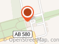Sturehofs Lantbruk Ab