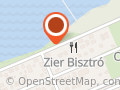 Zier Apartmanok